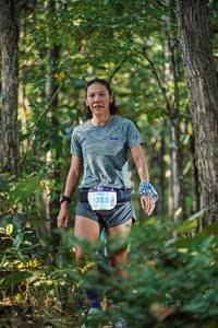 BIB: 1388
                            <button type="button" onclick="openModal(22650350)" class="btn btn-primary btn-sm float-right btn-popup" data-toggle="modal" data-target=".modal-high-quality">
                        <i class="fas fa-shopping-cart"></i> Add to Cart
                    </button>
                                            <button type="button" onclick="isThisMe(22650350, true)" class="btn btn-success btn-sm float-right btn-popup btn-isme hidden" data-toggle="tooltip" data-placement="bottom" title="นี่คือรูปของคุณใช่ไหม คลิกที่นี่เพื่อเอาเข้าอัลบั้ม">
                        <i class="fas fa-plus"></i> Add to album
                    </button>
                    <button type="button" onclick="isThisMe(22650350, false)" class="btn btn-warning btn-sm float-right btn-popup btn-isnotme hidden">
                        <i class="fas fa-ban"></i> Remove from album
                    </button>